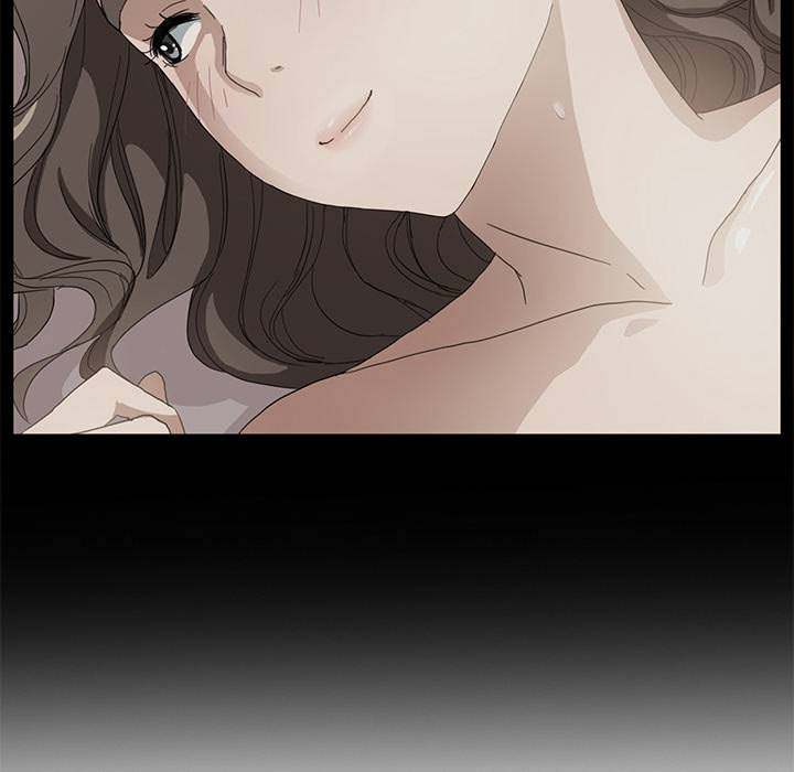 My Stepmom - Chapter 51 Final - Andromeda 11 page 112 hentai porn comic manga doujin